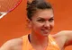 Cât de MODESTĂ e - Prima reacţie a SIMONEI HALEP după ce a învins-o CATEGORIC pe Serena Williams