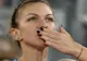 SIMONA HALEP. Mişcare-SURPRIZĂ a sportivei noastre: şi-a angajat un nou antrenor. Motivul deciziei