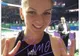 Obiectiv surprinzător fixat de Simona Halep pentru anul viitor