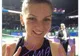 Declarație COLOSALĂ despre SIMONA HALEP a unei legende a tenisului