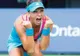 Teorie interesantă despre Simona Halep: "Prin falsa ei ascensiune, ne-a păcălit". Cine o spune
