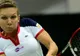 Jurnalista franceză care a ATACAT-O pe SIMONA HALEP s-a întors în forţă. Ce a spus despre româncă