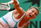 Anunţ MINUNAT pentru Simona Halep!