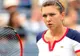 Simona Halep, victorie lejeră la Australian Open. Cu cine a nimerit în turul doi