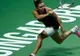 Super-veste primită de Simona Halep de la WTA privind locul pe care-l ocupă în clasamentul mondial