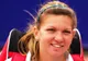 SIMONA HALEP. BOMBĂ - O jurnalistă ar putea fi dată afară din cauza sportivei noastre. SCANDAL