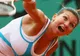 SIMONA HALEP. Ziariştii polonezi au ŞOCAT: "Românca a fost ţinta glumelor sexiste"