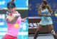 SIMONA HALEP. Cum a AMENINŢAT-O Serena Williams pe jucătoarea noastră după ŞOCUL de miercuri