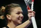 SIMONA HALEP. Acesta este MESAJUL sportivei către FANII ei din România, după meciul cu Serena