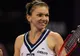 SIMONA HALEP. Jucătoarea noastră este SINGURA care a reuşit această performanţă