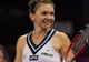 SIMONA HALEP. OFICIAL - Super veste pentru sportiva noastră. S-a CALIFICAT în semifinale
