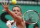 OFICIAL - Ce spune Simona Halep despre CARIERA ei, după ce astăzi s-a RETRAS