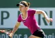 SIMONA HALEP. Ce PERICOL o paşte. Jucătoarea este AVERTIZATĂ să plece de la Turneul Campioanelor