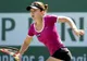 Cât de TARE - Simona Halep a dat LOVITURA pentru prima dată în viaţa ei la Turneul Campioanelor