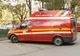 ACCIDENT CUMPLIT la Galaţi! Un tânăr a ajuns la spital cu MÂINILE RETEZATE