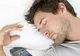 Folosești telefonul pe post de alarmă? Vezi ce pățești