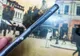 BLESTEMUL iPhone 6 Plus lovește și în alții: Iată cel mai nou telefon CARE SE ÎNDOAIE!