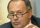 Sorin Roșca Stănescu, CONDAMNAT LA ÎNCHISOARE. Senatorul a fost dus la Penitenciarul Rahova