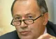 Sorin Roșca Stănescu: Nicușor Dan pregătește un gest fără precedent la summitul de la Copenhaga