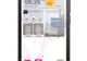 Telekom România lansează primul smartphone sub brandul T: Speedsurfer