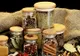 Cu ce sa inlocuiesti sarea din alimentatie