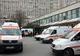 DEZVĂLUIRILE INCREDIBILE ale fiicei unei paciente care A MURIT la Spitalului de Urgenţă din Craiova