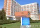 Premieră MEDICALĂ în România: Embolizarea prostatică, realizată într-un spital public din Mureș 