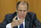 Lavrov: Implicarea Victoriei Nuland în criza din Ucraina nu va fi utilă celor două părți 