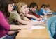 Studenții încep noul an universitar 
