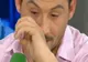 A murit. Ștefan Stan e prăbușit de durere
