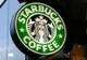 Decizie BOMBĂ luată de STARBUCKS ROMÂNIA. ADIO...