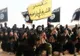 EROARE INCREDIBILĂ a FORȚELOR AERIENE din IRAK. CUM I-AU AJUTAT PE JIHADIȘTII DIN STATUL ISLAMIC