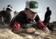 Statul Islamic difuzează filme despre educaţia copiilor din cadrul "Şcolii Jihadului" 