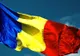 BOMBĂ - Presa arabă anunţă DEMISIA antrenorului român de la Al-Ahli