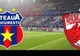Veste de ultimă oră! Unde se vede meciul STEAUA-DINAMO