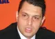 Deputatul declarat DEFINITIV incompatibil de către Înalta Curte a mai primit o decizie