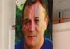 Campionat de judo în memoria marelui antrenor Ștefan Vodă