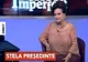 Stela Popescu: "Nu a aparut candidatul WOW"