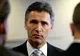 NATO ARE UN NOU ŞEF începând de mâine. Cine e omul care "ştie să le vorbească ruşilor"