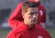 LIVE STEAUA-DINAMO LOOK TV, vineri. Scandal în "Groapă" înainte de derby