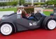 THE STRATI. IMAGINI cu primul automobil din lume printat la IMPRIMANTĂ