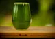 Licoarea verde care distruge pietrele la rinichi