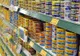 Ce păţesc BĂRBAŢII care mănâncă alimente la CONSERVĂ