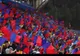 STEAUA-RIO AVE LIVE la TV, joi.  Veşti bune pentru roş-albaştri înainte de meci