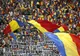 Decizia UEFA în cazul naţionalei, după incidentele cu Ungaria. Ce se întâmplă cu Irlanda de Nord