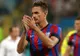 STEAUA-RIO AVE LIVE la TV, joi. Campionii pierd stâlpul apărării. PLEACĂ!