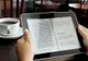 Hârtia e DEPĂȘITĂ! Ce eBook reader să alegi
