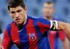 STEAUA-RIO AVE LIVE la TV, joi. Campioana îl pierde pe Cristi Tănase