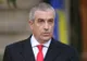 Tăriceanu: Doctoratele se obțin mai ușor ca biletele de tramvai