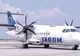 ALARMĂ - GREVĂ la TAROM. Avioanele vor rămâne la sol. Transportul aerian, PARALIZAT